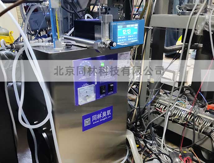 某大学PLD 腔体镀膜麻豆精品A片免费观看麻豆AV一区二区在线观看(1)