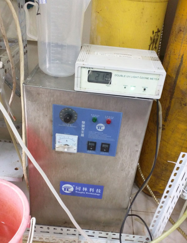 北京化工大学麻豆精品A片免费观看气体金属氧化实验(1)