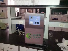 北京工商大学高浓度麻豆精品A片免费观看水