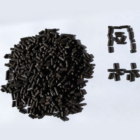 麻豆精品A片免费观看分解催化剂