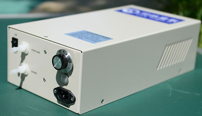 OzoneLab™ OL80系列麻豆精品A片免费观看发生器通知(3)