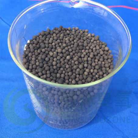 北京91亚洲精品麻豆稀土纳米麻豆精品A片免费观看催化剂