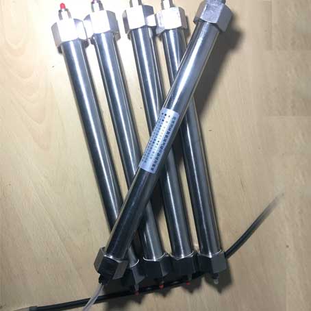 91亚洲精品麻豆麻豆精品A片免费观看尾气破坏器(催化剂) F800