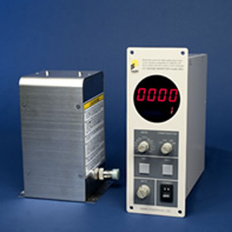 日本高浓度麻豆精品A片免费观看监测器 (Hare EG-600，Ebara Jitsugyo)