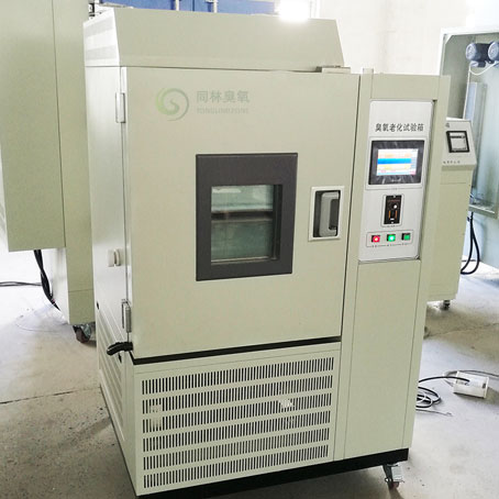 麻豆精品A片免费观看老化试验箱 TLX-500(量程：0~500ppm)