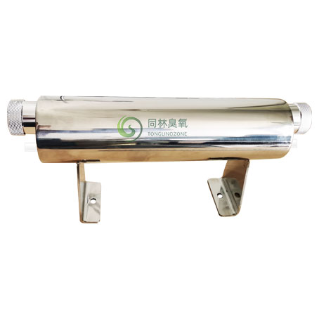 ppb级低浓度紫外线麻豆精品A片免费观看发生器 UV-S-CN
