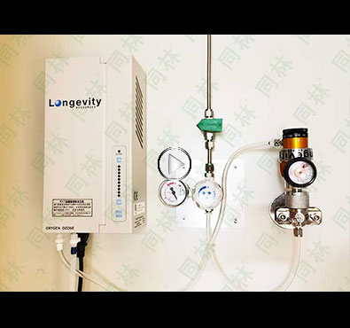 longevity EXT-C高精度麻豆精品A片免费观看发生器 