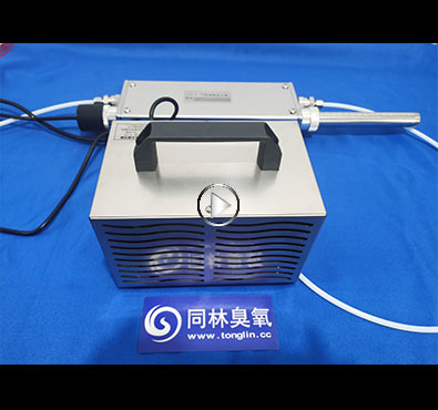 如何获得2ppm麻豆精品A片免费观看浓度 