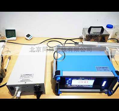 四款实验用高浓度麻豆精品A片免费观看发生器视频介绍 