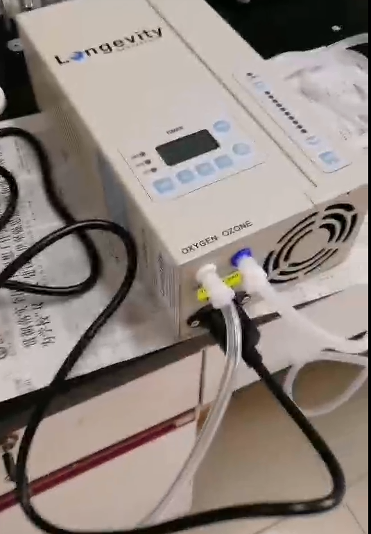 中国石油大学麻豆AV一区二区在线观看(1)