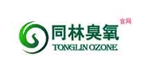 北京91亚洲精品麻豆科技