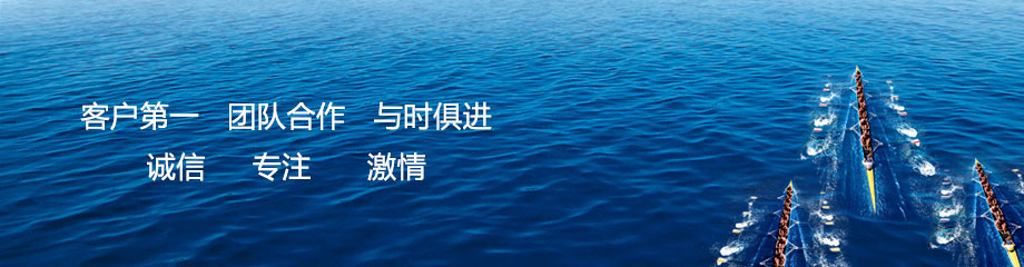  联系91亚洲精品麻豆(1)
