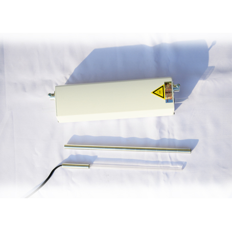 美国UVP SOG-2紫外线麻豆精品A片免费观看发生器