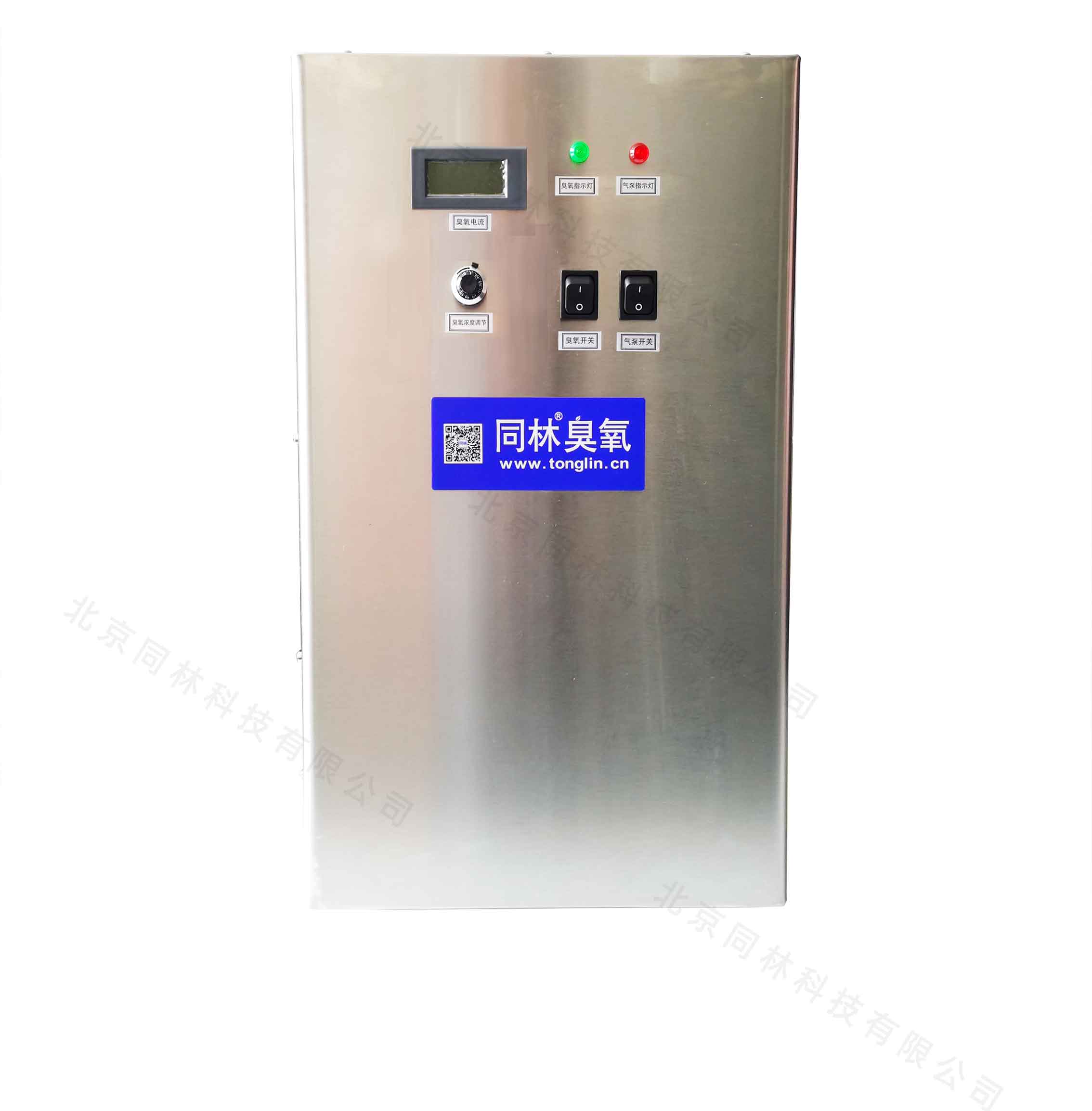 T10-RPO科研MBE用麻豆精品A片免费观看发生器