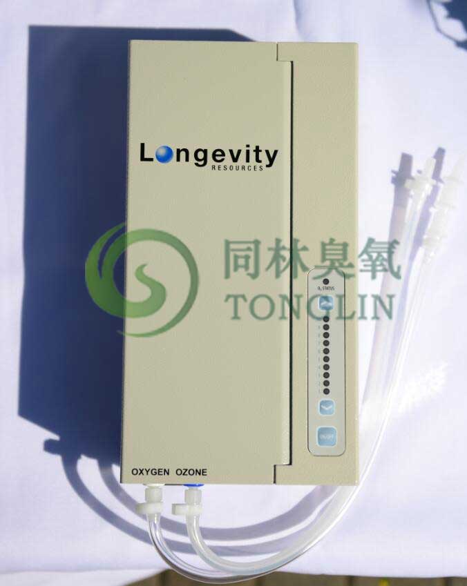长寿Longevity高精度麻豆精品A片免费观看发生器成为北京91亚洲精品麻豆麻豆精品A片免费观看新成员(3)
