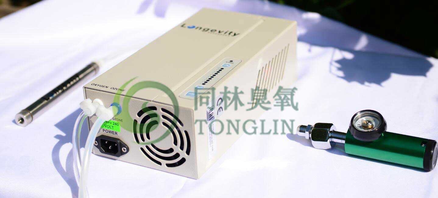 长寿Longevity高精度麻豆精品A片免费观看发生器成为北京91亚洲精品麻豆麻豆精品A片免费观看新成员(2)