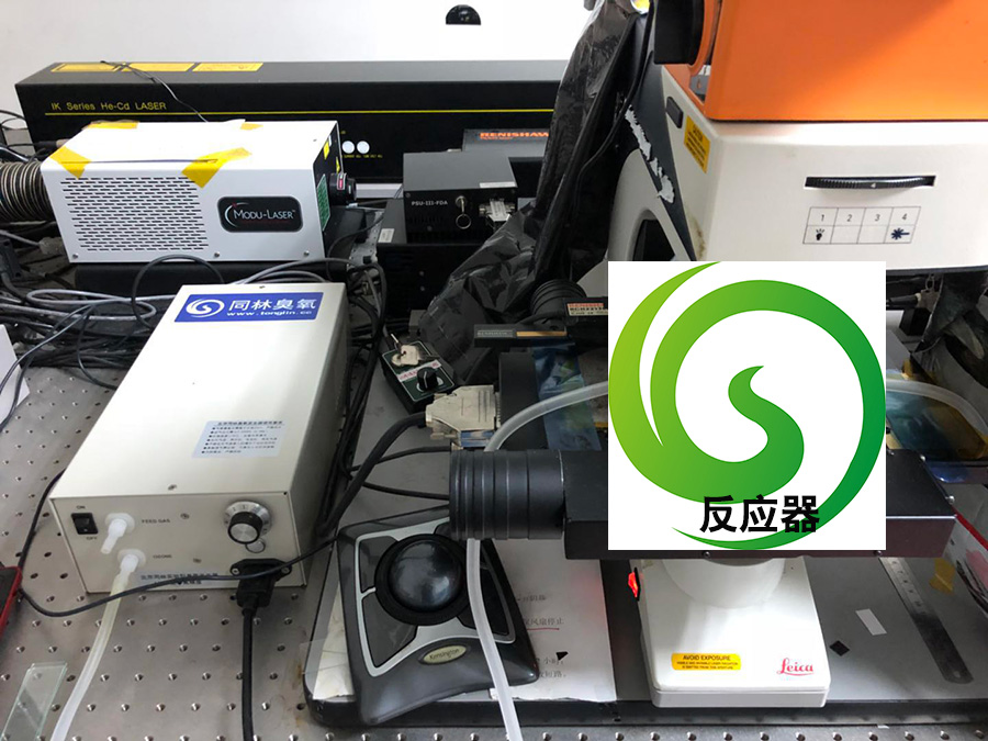 M系列高精度麻豆精品A片免费观看发生器受到高校研究所欢迎(1)