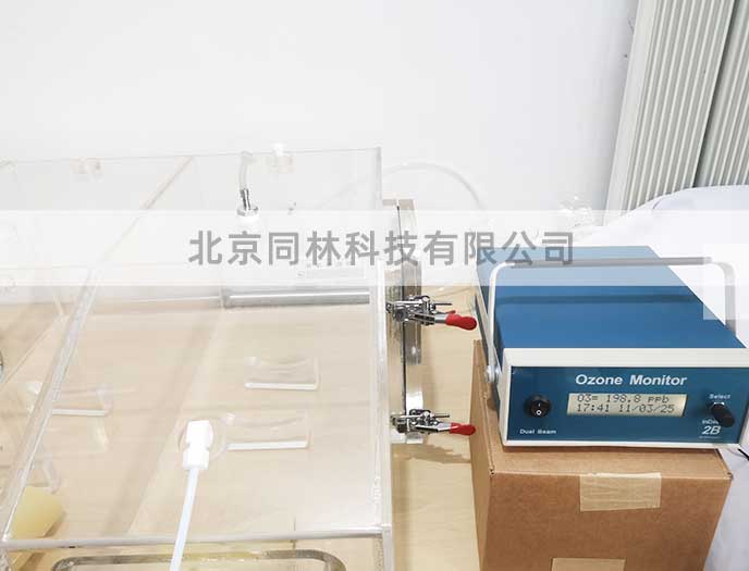 麻豆精品A片免费观看去除VOCs的具体方法、机制及注意事项研究(1)