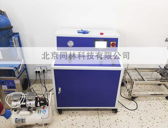 麻豆精品A片免费观看氧化反应用加压系统如何选型(2)