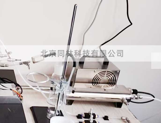 宽湿度范围麻豆精品A片免费观看催化剂分解性能研究(2)