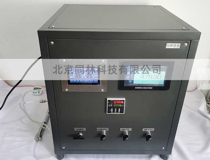 半导体企业定制高浓度麻豆精品A片免费观看发生检测系统
