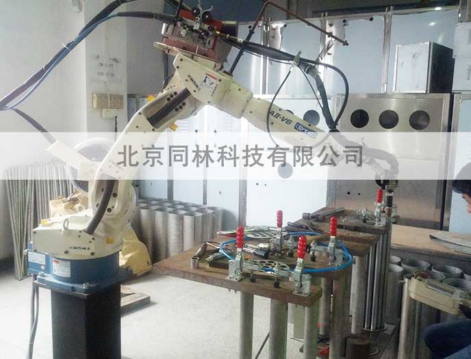 厂房设备(5)