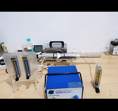 UV-M2麻豆精品A片免费观看发生器麻豆精品A片免费观看浓度稳定吗？
