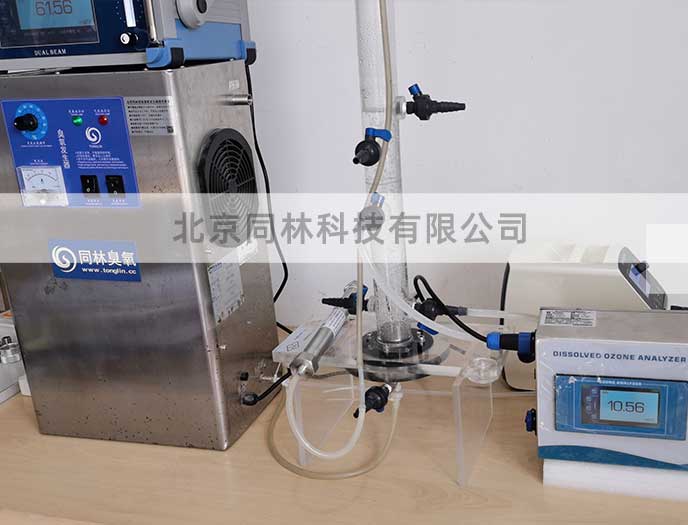 水中麻豆精品A片免费观看浓度如何达到10mg/L及影响因素(1)