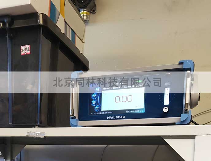 ALD反应系统用麻豆精品A片免费观看发生系统介绍(1)