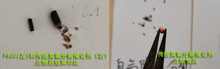 91亚洲精品麻豆麻豆精品A片免费观看尾气破坏器(催化剂)(3) 91亚洲精品麻豆麻豆精品A片免费观看尾气破坏器(催化剂)(3)
