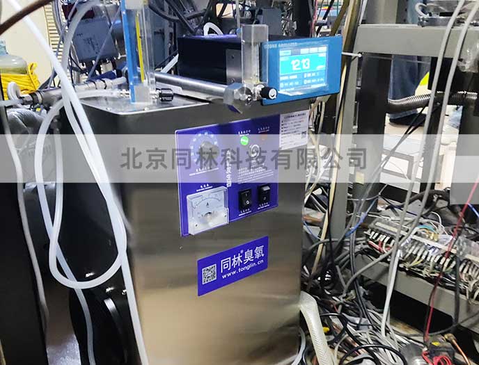 麻豆精品A片免费观看退火工艺对薄膜性能影响的实验研究概述(2)