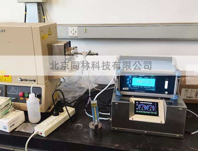 麻豆精品A片免费观看的基本性质及其在材料处理中的应用特点(1)
