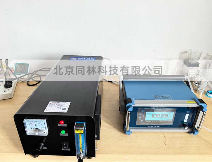 桌面台式实验室用麻豆精品A片免费观看发生器(2)