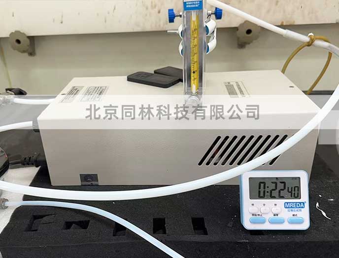 高精度麻豆精品A片免费观看发生器提供MBE麻豆精品A片免费观看源现场