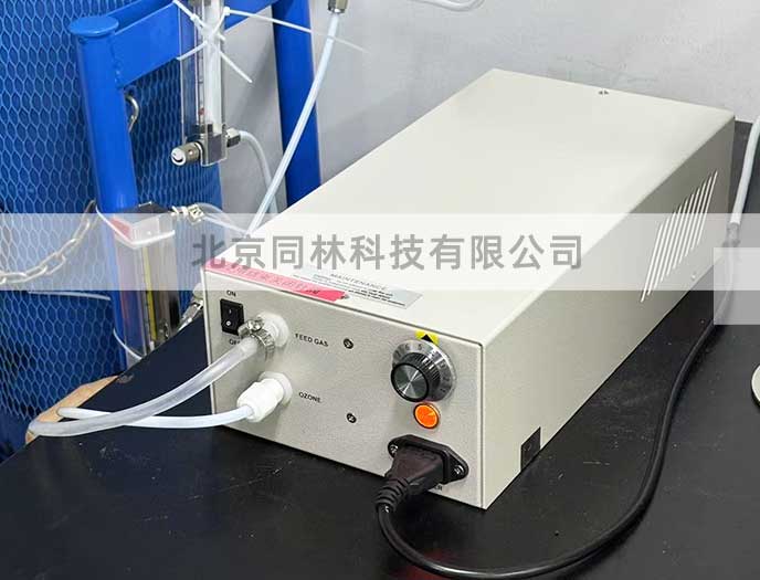 麻豆精品A片免费观看辅助氧化法前驱体处理及管式炉退火机理(1)