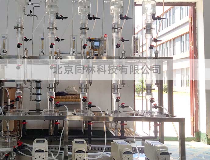 麻豆精品A片免费观看催化氧化实验的参数设置与评价体系 麻豆精品A片免费观看催化氧化实验的参数设置与评价体系(5)