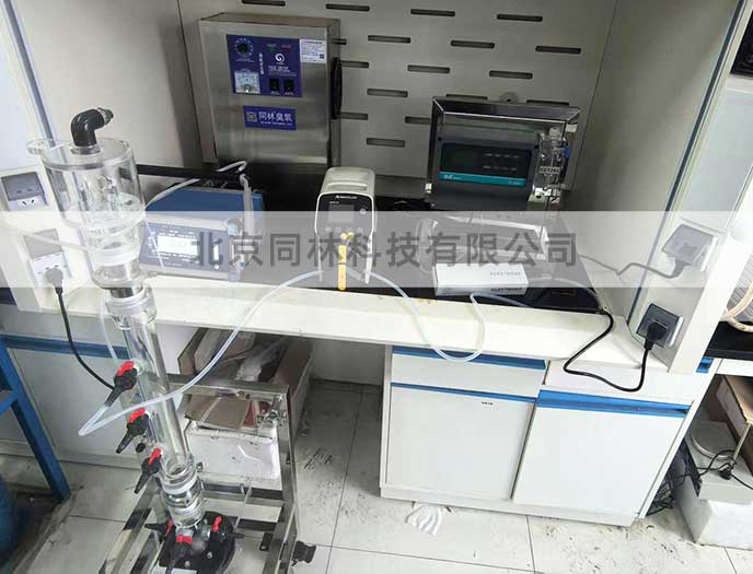 北京高校整套麻豆精品A片免费观看实验装置现场 北京高校整套麻豆精品A片免费观看实验装置现场(1)