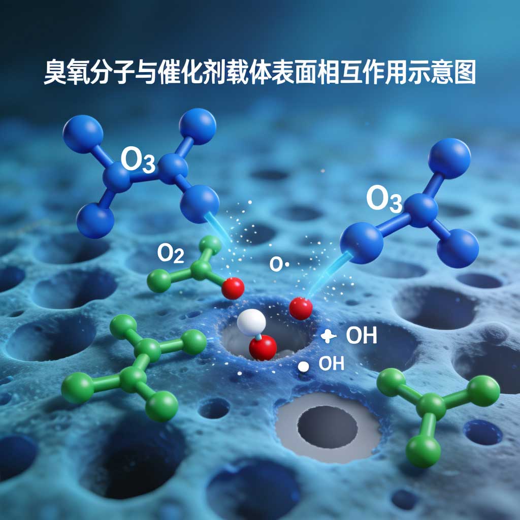 麻豆精品A片免费观看气氛提升催化剂载体表面活性研究(1)