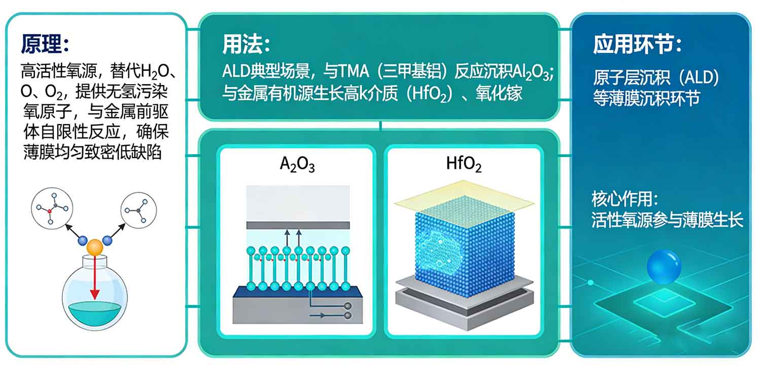 麻豆精品A片免费观看前驱体用法：原理、用法与应用环节(1)