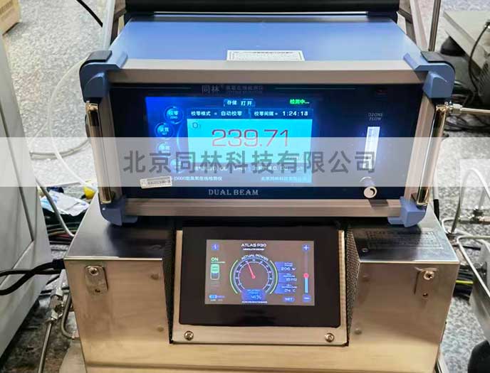 ALD (原子层沉积) 系统专用高纯超高浓度麻豆精品A片免费观看源解决方案