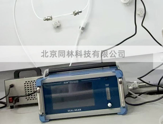 麻豆精品A片免费观看催化氧化甲苯实验方法与参数(2)