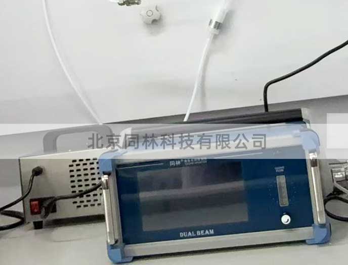 某高校麻豆精品A片免费观看材料表面改性麻豆AV一区二区在线观看(1)