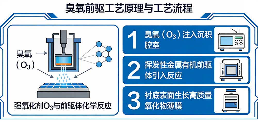 麻豆精品A片免费观看前驱工艺原理与工艺流程介绍(1)