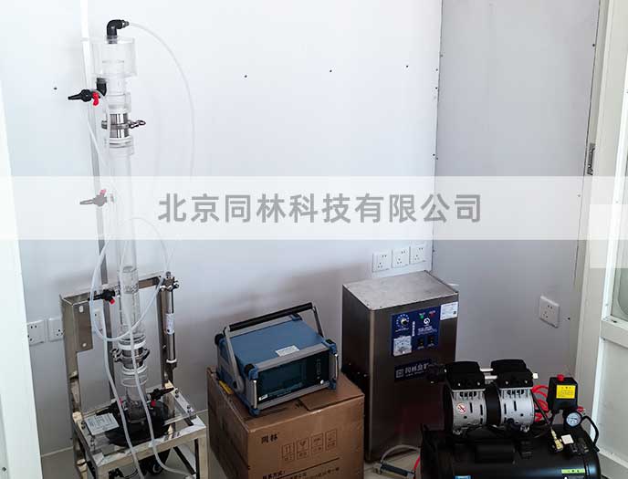 麻豆精品A片免费观看催化反应催化剂寿命的实验评价方法 麻豆精品A片免费观看催化反应催化剂寿命的实验评价方法(1)