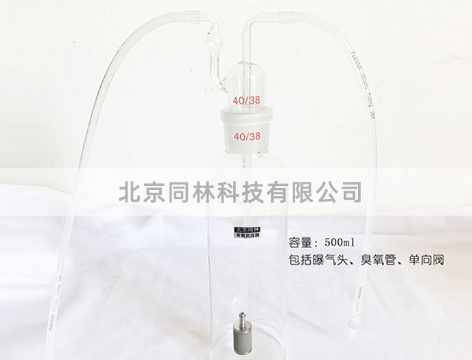 麻豆精品A片免费观看催化氧化实验的反应器选型与系统搭建(2)