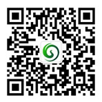  联系91亚洲精品麻豆(3)