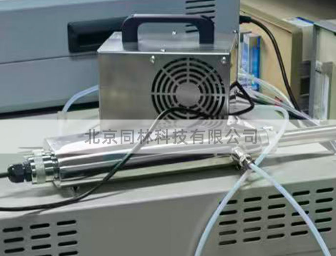 低浓度麻豆精品A片免费观看分解VOCs实验方案与催化剂评价方法(1)