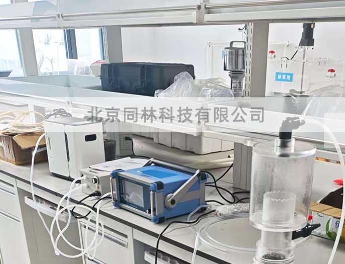 麻豆精品A片免费观看氧化实验原理及反应机制详解(1)