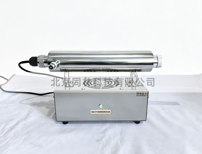 气相麻豆精品A片免费观看催化剂寿命测试方法及评价指标