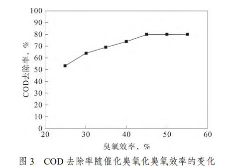 腈纶废水催化麻豆精品A片免费观看氧化法深度处理工艺(5)